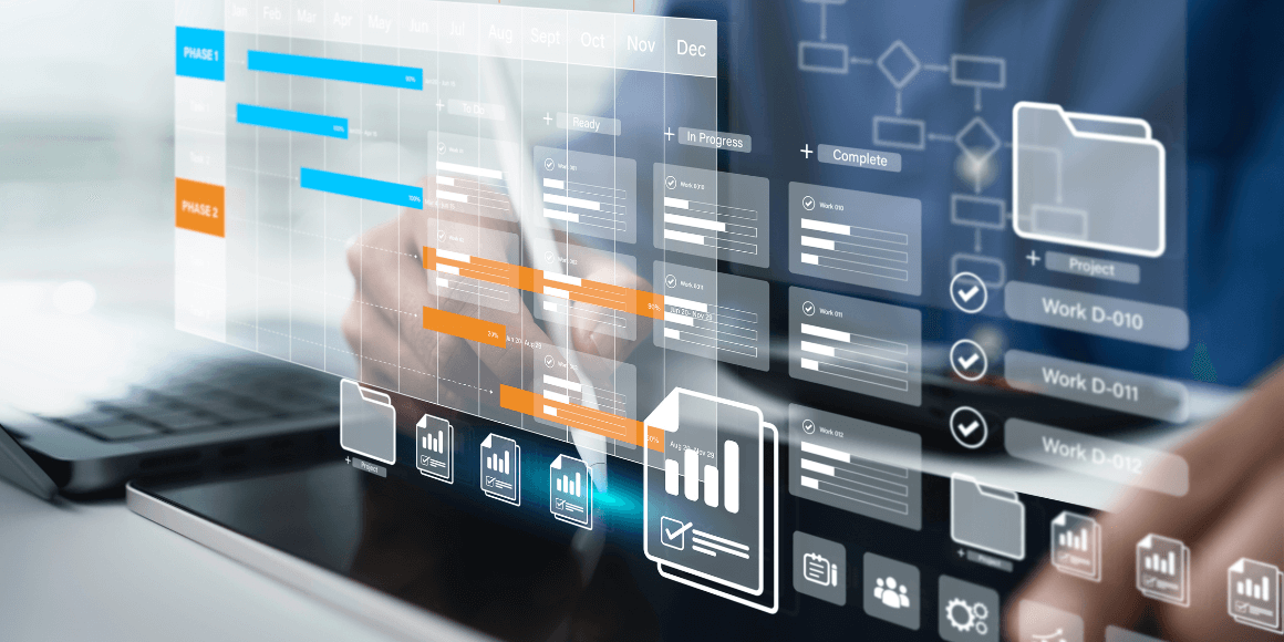 How to Build a High-Impact Project Management Office (PMO)