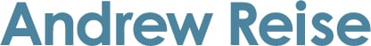 Andrew Reise logo