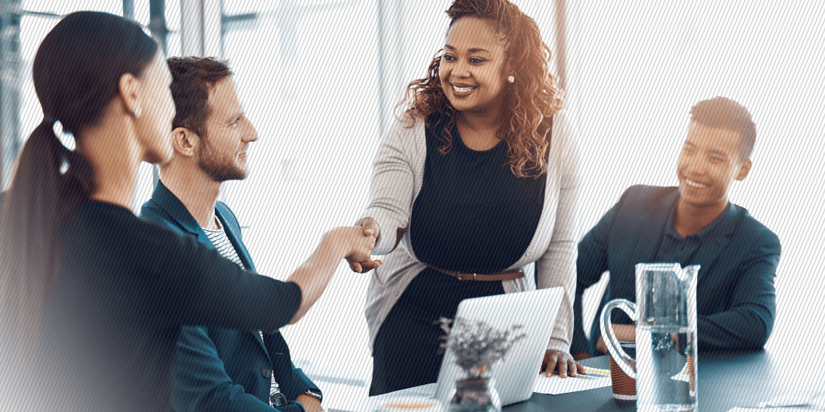 Why Empowering Employees Should Be Part of Your Employee Experience Strategy