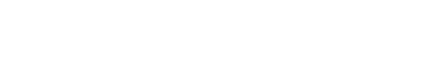 Andrew Reise logo