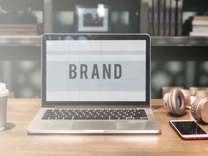 Brand Strategy and Implementation