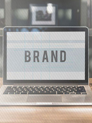 Brand Strategy and Implementation