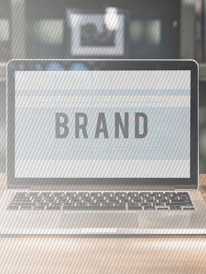 Brand Strategy and Implementation