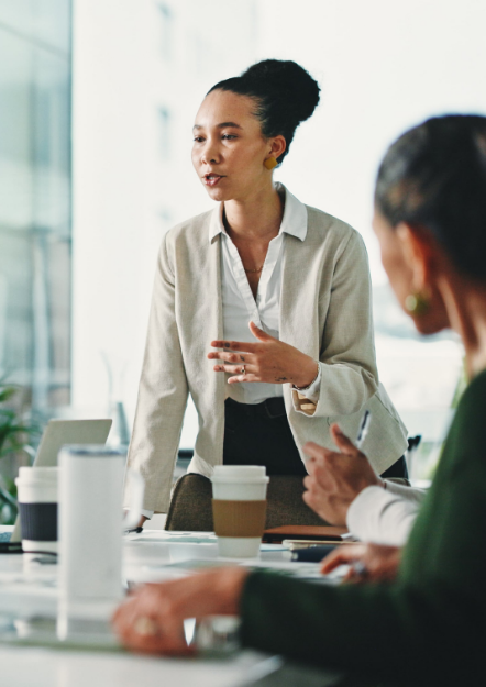 How a Regional Health Insurer Built a Provider Experience Strategy