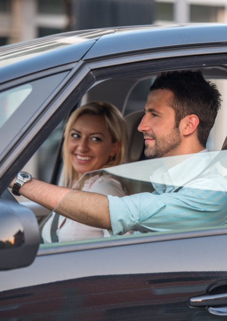 Sales Effectiveness Dashboard Drives Insights for 200+ Users