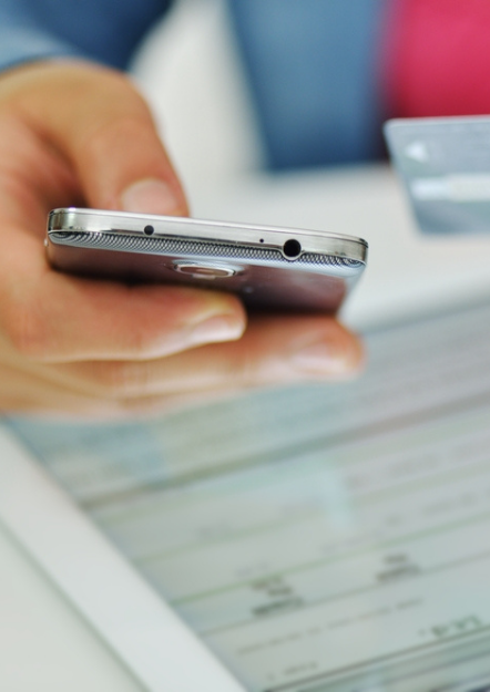 Fixing One Payment Journey Carries an Estimated $880K Annual Benefit