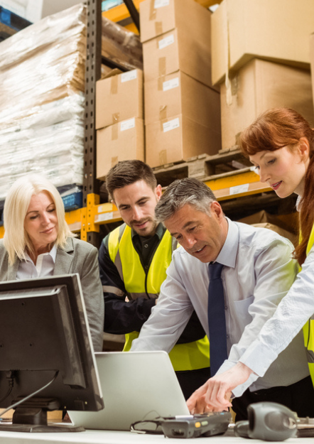 $840K in Identified Service Cost Savings from a CX Journey and Roadmap 