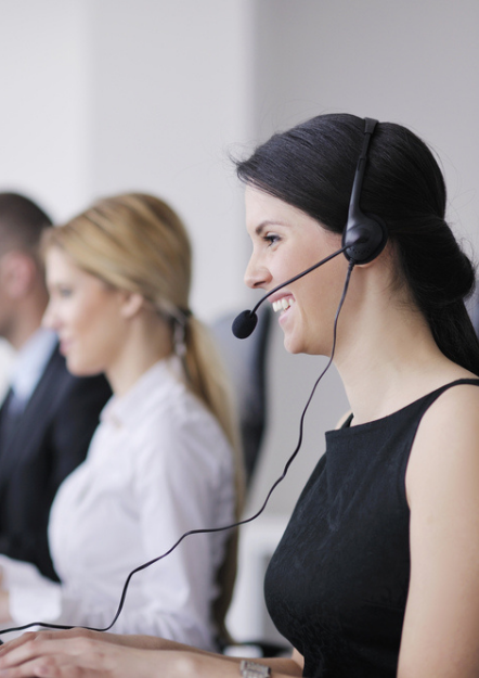 Speech-Driven Call Evaluation Delivers an Estimated $9.2M Annual Benefit 