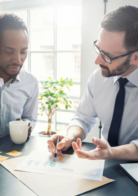 Building a CX Measurement Framework