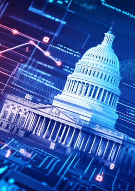 Citizen Research and Journey Mapping Surge Digital Engagement for State Government&nbsp;