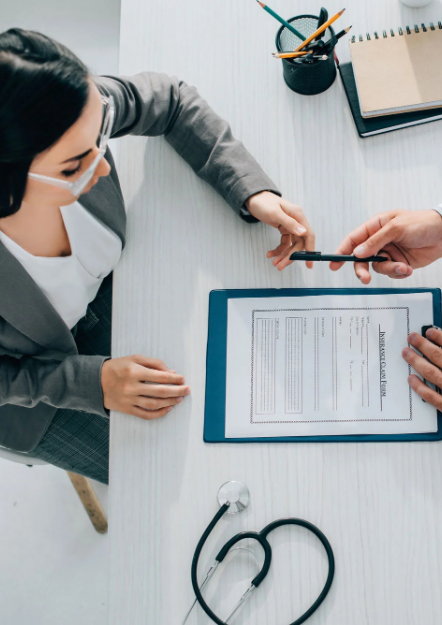 Customer Experience Strategy