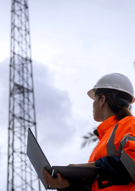 Customer Technical Support Strategic Implementation