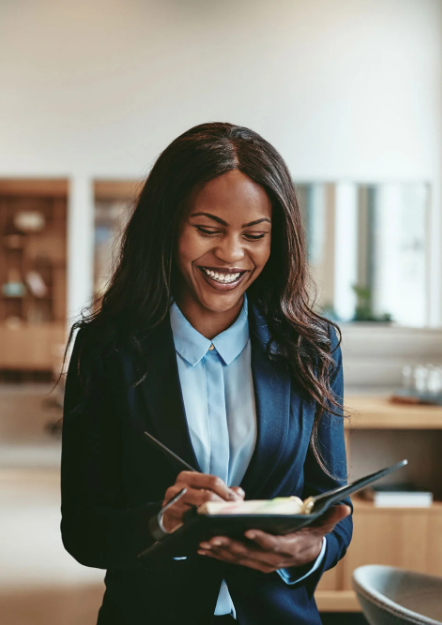 Retail Staffing Optimization