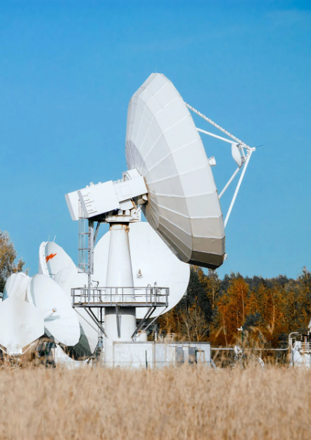 Telecommunications Digital Capability Development Drives Digital Transformation