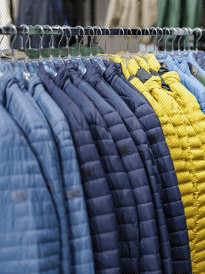 Customer Experience Deep Dive Helps Retailer Triple Customer Lifetime Value
