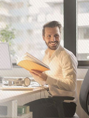 Employee Experience Strategy