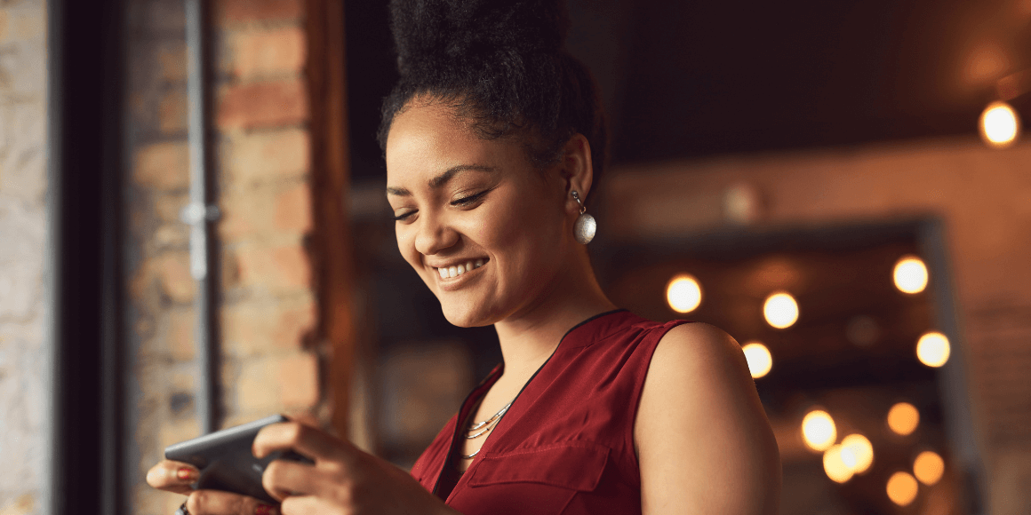 Future Proofing Cx Through Ux Innovation