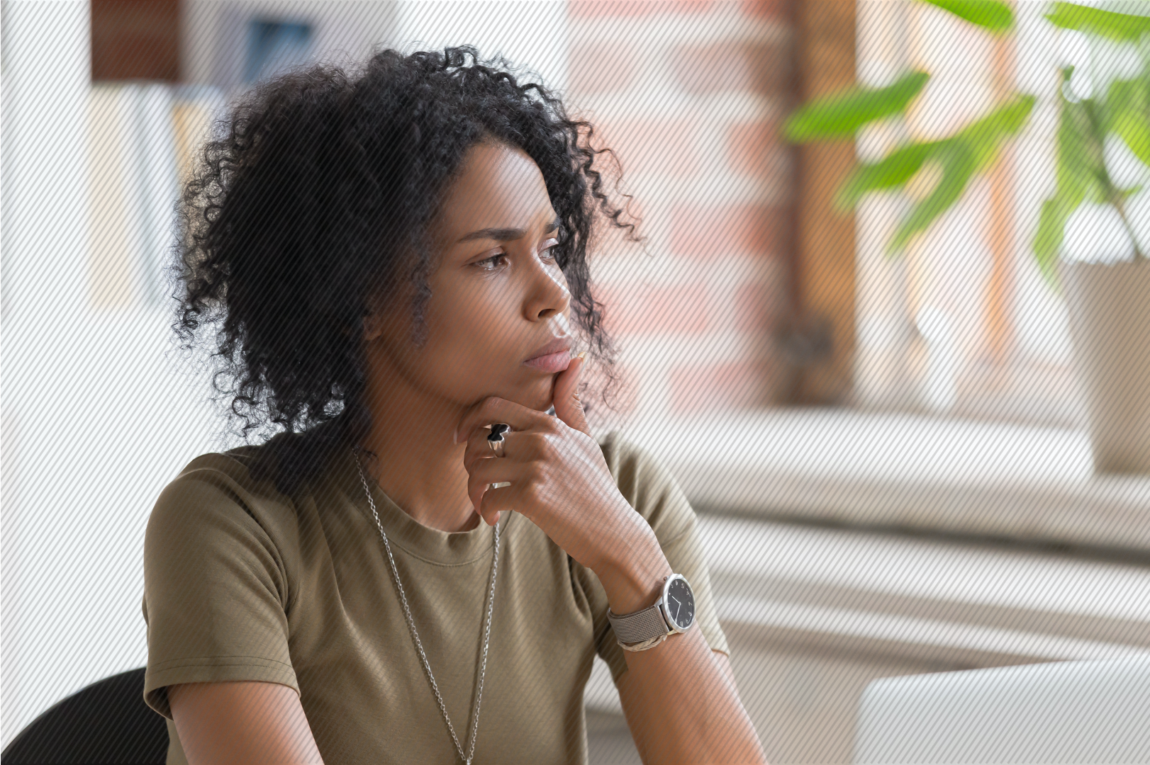 Read full post: Creating Brand Loyalty Programs in 3 Simple Steps