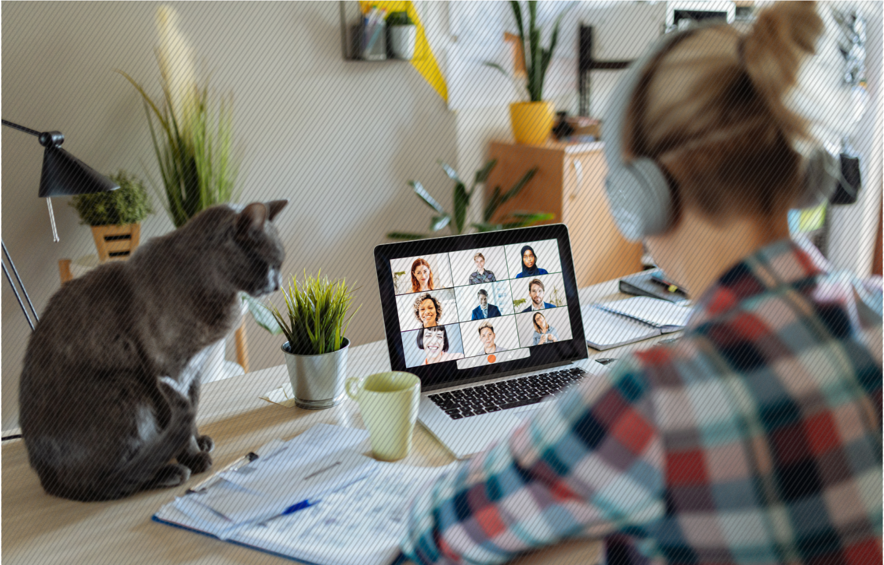 Read full post: The Importance of Company Culture In A Remote Working Environment