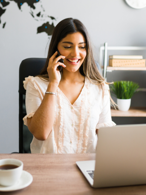 Speech Analytics: 40+ Call Categories for a Membership Travel Company