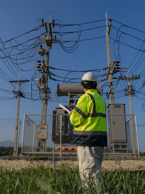 Digital Journey Mapping: 17 Initiatives for an Energy Supplier
