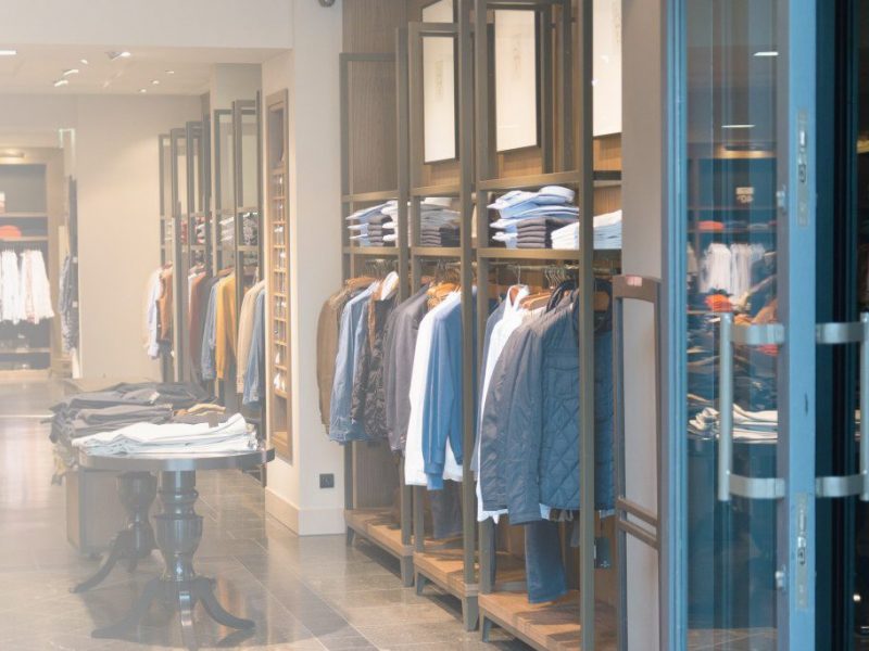 Read full post: Retail Staffing Optimization