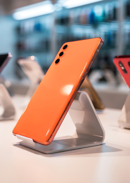 Telecommunications Digital Capability Development Drives Digital Transformation