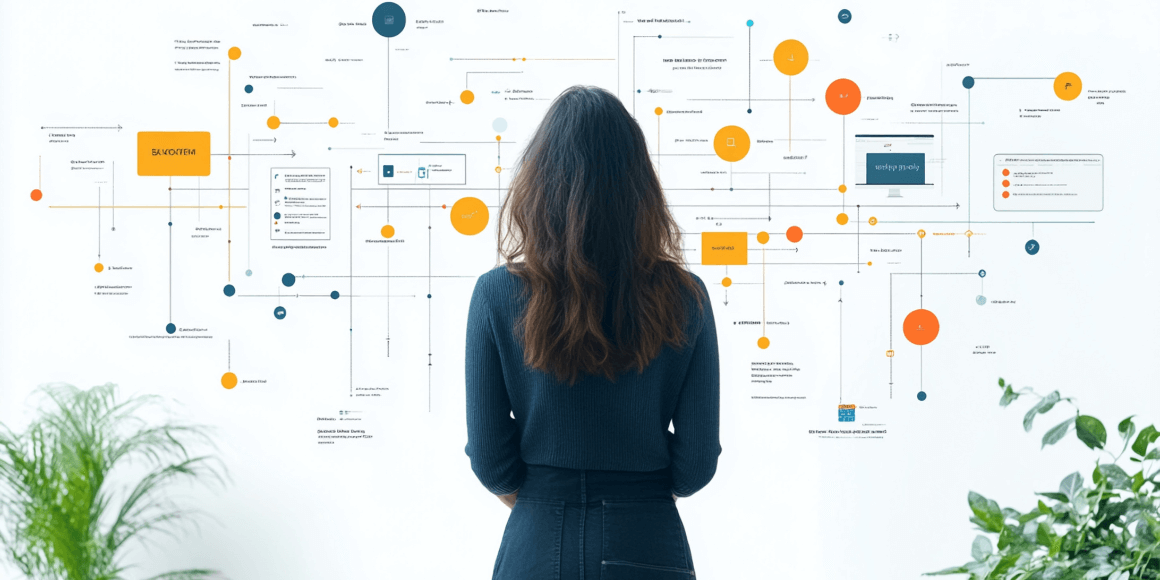 The Importance of Customer Journey Mapping for Business Success
