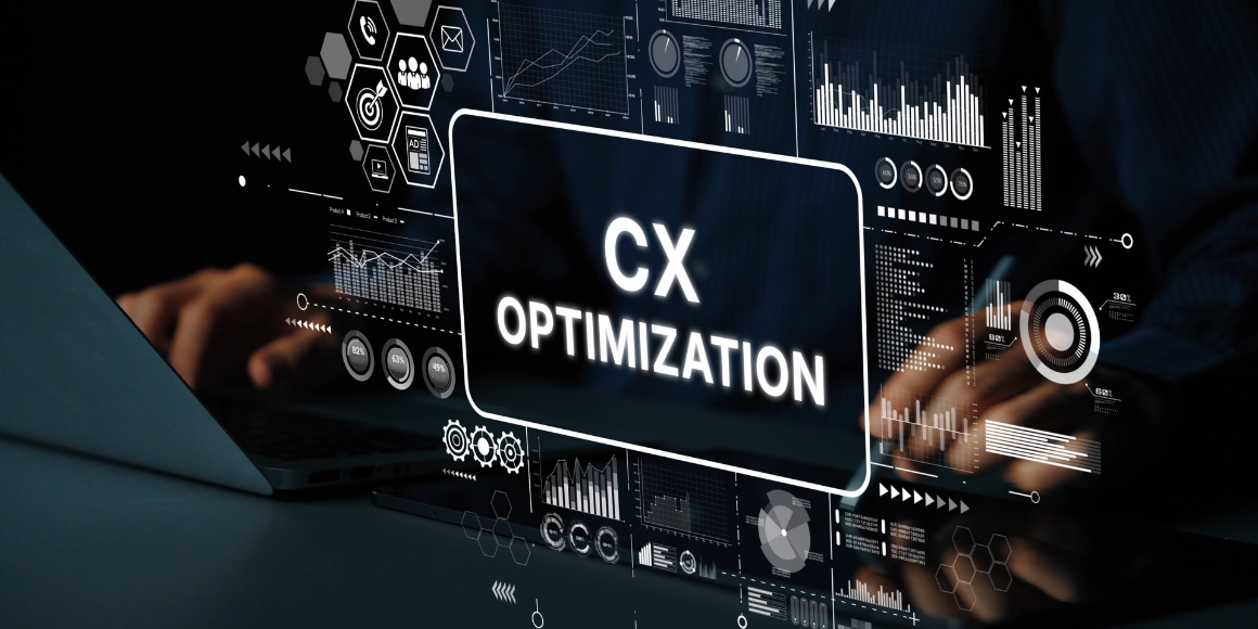 Why Project Management Is the Overlooked Key to Successful CX Transformations