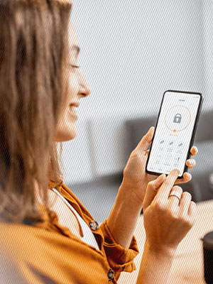 Customer Experience Strategy