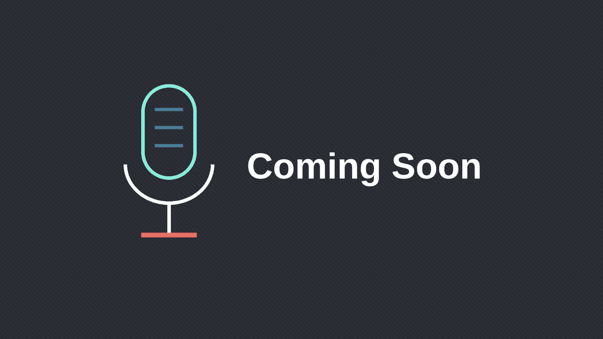 in-the-news-coming-soon-1