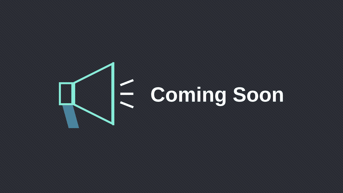 in-the-news-coming-soon-2