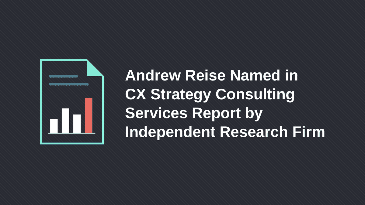 in-the-news-cx-strategy-report (1)