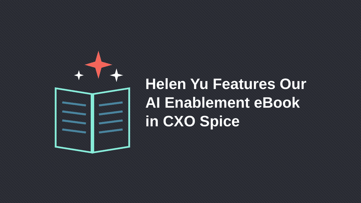 in-the-news-helen-yu-cxo-spice