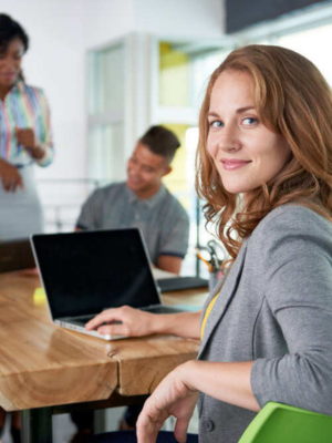 AI Strategy for CX, EX, and Contact Center