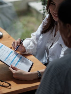 Contact Center Misrouting: How a Health Insurer Saved $1.84M Annually